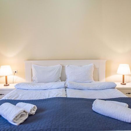 Old Town-Booking Apartment Тбілісі Екстер'єр фото